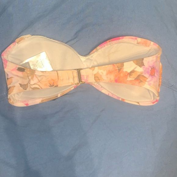 🎀🎀5FOR$25🎀🎀 - Picture 4 of 5